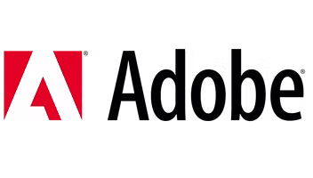 adobe