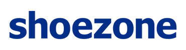 shoezone